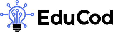 EduCod