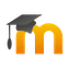 Moodle